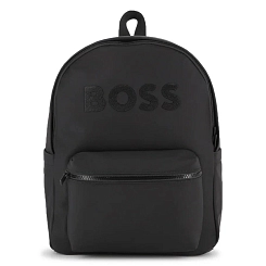 Рюкзак  BOSS J52714