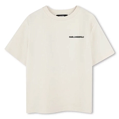 Футболка Z30440