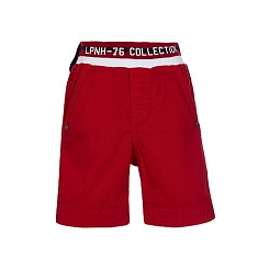 Шорты для мальчика 91E4411