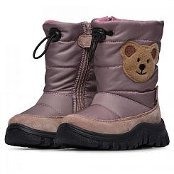 Сапоги FALCOTTO (3001596-01) 