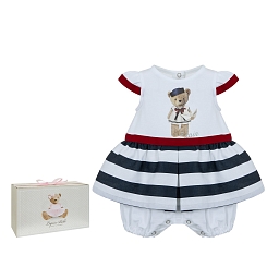 Комбинезон 251E5199