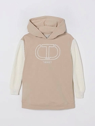 Платье 252GB2090