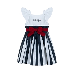 Платье 251E3226 