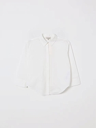 Рубашка 252GJ2331