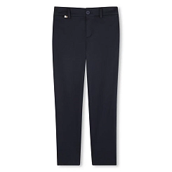 Брюки BOSS J52299