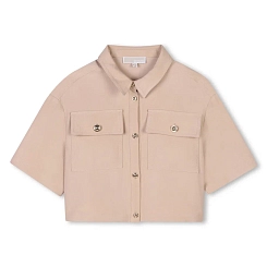 Блуза MICHAEL KORS R30331