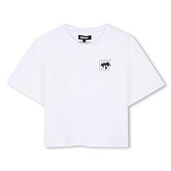 Футболка D62311