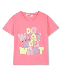 Футболка U21928