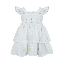 Платье 251E3262