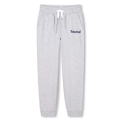 Брюки TIMBERLAND T60463