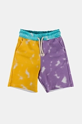 Шорты MINIKID 