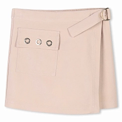 Шорты MICHAEL KORS R30338