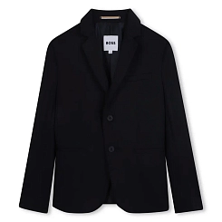 Пиджак BOSS J52382