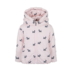 Куртка 242E1219