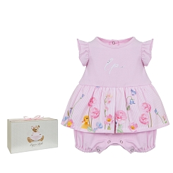 Комбинезон 251E5192