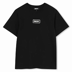 Футболка D62300 