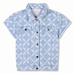 Жилет MICHAEL KORS R30290