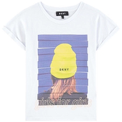  Футболка D35Q26 