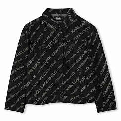 Куртка джинсовая Z30426