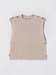 Жилет 252GJ3062