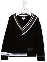 Пуловер Z25318/09B