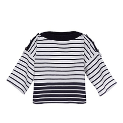 Джемпер 91E2337