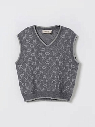 Жилет 252GJ3023