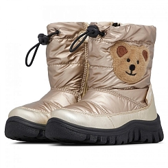 Сапоги FALCOTTO (3001596-03) 