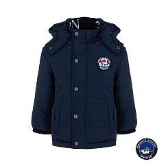 Куртка 242E1161