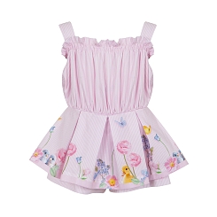 Комбинезон 251E5214