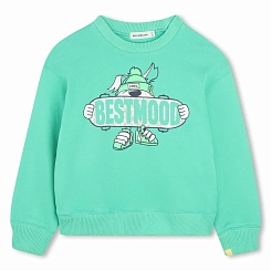 Толстовка U21162