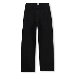 Джинсы BOSS J52300