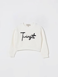 Свитер (молочный) 252GB3040 