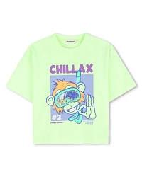 Футболка U21697