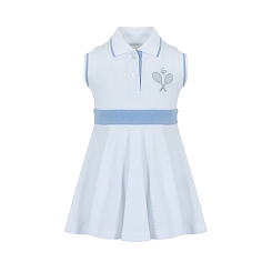 Платье 251E3201