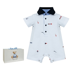 Комбинезон 251E5273 