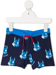 Плавательные шорты W20063