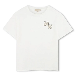 Футболка MICHAEL KORS R30317