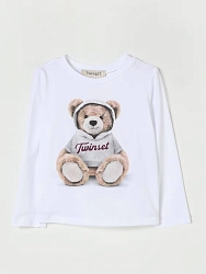 Футболка 252GB2036