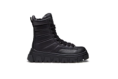 Ботинки JARRETT JE3TR41A