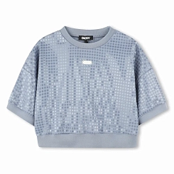 Футболка D62308