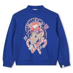 Толстовка U21188