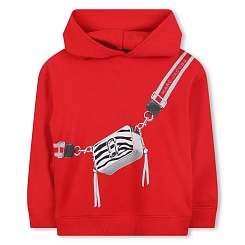 Толстовка W60568